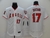 Jersey Los Angeles Angels (envio Internacional) na internet