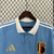 Camisa Bélgica Away 24/25 - comprar online