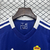Conjunto Infantil 1 Real Oviedo 24/25 - comprar online