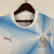 Camisa Home Olympique de Marseille 23/24 Torcedor - comprar online