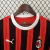 Camisa 1 Milan 24/25 - comprar online