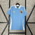 Camisa Bélgica Away 24/25