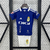 Conjunto Infantil 1 Real Oviedo 24/25