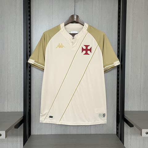Camisa 3 Vasco 24/25