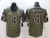 Jersey NFL Dallas Cowboys Salute To Service 2021 - comprar online
