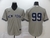 Jersey New York Yankees (envio Internacional) - Azmix Shop