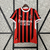 Camisa 1 Milan 24/25