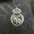 Conjunto Infantil 3 Real Madrid 24/25 na internet