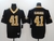 Jersey NFL New Orleans Saints na internet