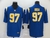 Jersey NFL Los Angeles Chargers - comprar online