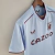 Camisa Torcedor Aston Villa Away 2022-23 - loja online