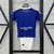 Conjunto Infantil 1 Real Oviedo 24/25 - loja online