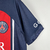 Camisa Home Paris Saint-Germain PSG 23/24 Torcedor - loja online