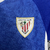 Conjunto Infantil 2 Athletic Bilbao 24/25 na internet