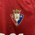 Conjunto Infantil 1 Osasuna 24/25 na internet