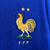 Camisa França Home 24/25 na internet