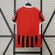 Camisa 1 Milan 24/25 - loja online