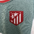 Conjunto Infantil 2 Atletico Madrid 24/25 na internet
