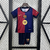 Conjunto Infantil 1 Barcelona 24/25