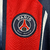 Camisa Home Paris Saint-Germain PSG 23/24 Torcedor na internet