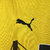 Camisa Borussia Dortmund Home 23/24 - Azmix Shop