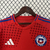 Camisa Chile Home 24/25 - comprar online