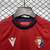 Conjunto Infantil 1 Osasuna 24/25 - comprar online