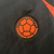 Camisa Colombia Away 24/25 - Azmix Shop