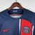 Camisa Home Paris Saint-Germain PSG 23/24 Torcedor - comprar online