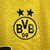 Camisa Borussia Dortmund Home 23/24 na internet