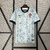 Camisa Portugal II 24/25