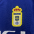 Conjunto Infantil 1 Real Oviedo 24/25 na internet