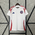 Camisa Chile Away 24/25