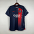 Camisa Home Paris Saint-Germain PSG 23/24 Torcedor