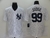 Jersey New York Yankees (envio Internacional) - comprar online