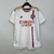 Camisa Home Lyon - Olympique Lyonnais 23/24 Torcedor