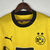 Camisa Borussia Dortmund Home 23/24 - comprar online