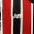 Camisa 2 Feminina São Paulo 24/25 - loja online