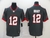 Jersey NFL Tampa Bay Buccaneers na internet