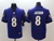 Jersey NFL Baltimore Ravens