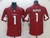 Jersey NFL Arizona Cardinals - loja online