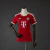 Camisa Feminina 1 Bayern Munich 26/27