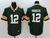 Imagem do Jersey NFL Green Bay Packers