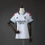 Camisa Feminina 1 Real Madrid 26/27