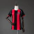Camisa Feminina 1 Vitoria 26/27