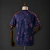 Camisa 3 Bayern Munich 26/27 - comprar online