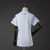 Camisa Feminina 2 Cruzeiro 26/27 - comprar online