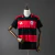 Camisa 1 Flamengo 26/27