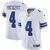 Jersey NFL Dallas Cowboys na internet