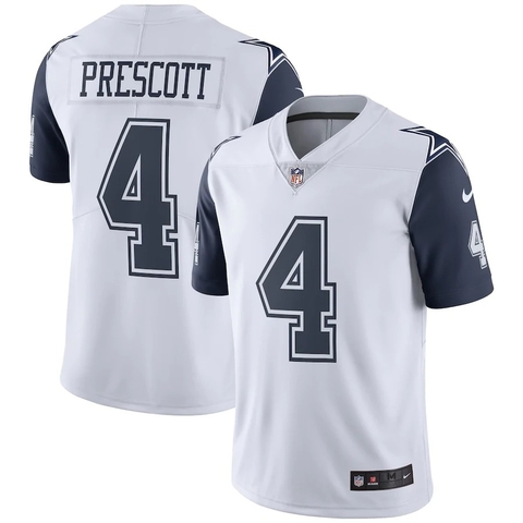 Jersey NFL Dallas Cowboys
